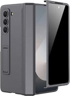 Miimall for Galaxy Z Fold 6 Case by Miimall