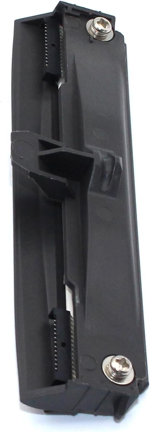 P1115690 New Printhead for Zebra ZD220 ZD230 ZD230T T-Series Thermal Mobile - Image 4