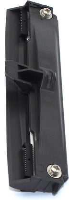P1115690 New Printhead for Zebra ZD220 ZD230 ZD230T T-Series Thermal Mobile - Image 4