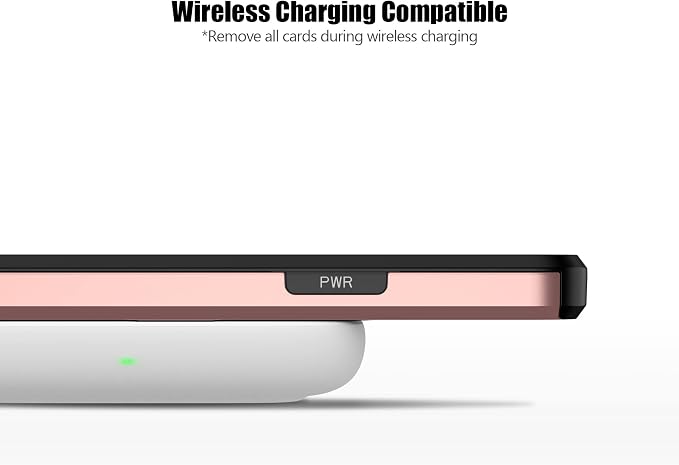 Nvollnoe for iPhone 12 Pro Max Case - Image 6
