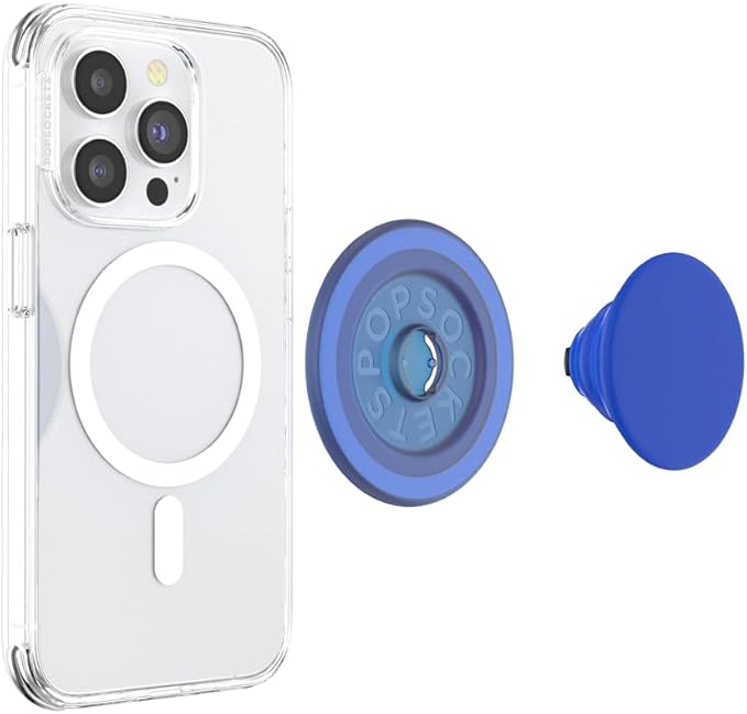 PopSockets Phone Grip for MagSafe - Image 4