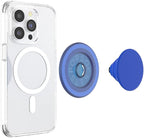 PopSockets Phone Grip for MagSafe - Image 4