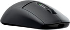 Turtle Beach Burst II Air – 2.4GHz Wireless Gaming Mouse: 47g Ultra Lightweight - Image 3