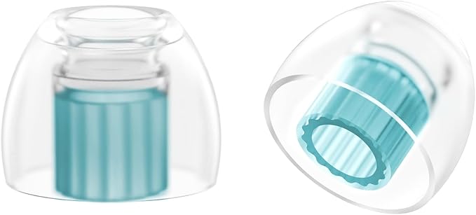 SpinFit W1 for IEM by SpinFit