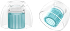 SpinFit W1 for IEM by SpinFit