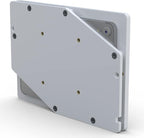 TABcare Anti-Theft Acrylic VESA Enclosure - Image 2