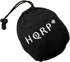 HQRP Elastic Dust Cover w/Bag compatible - Image 6