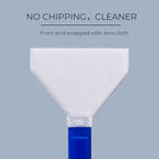 K&F Concept Full Frame Sensor Cleaning Kit - Image 7