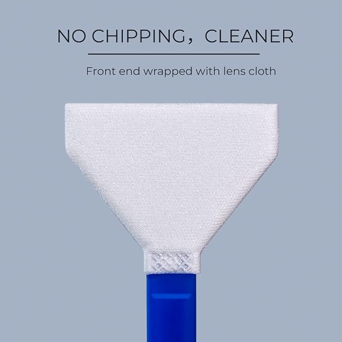 K&F Concept Full Frame Sensor Cleaning Kit - Image 7