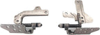 Replacement Left & Right LCD Hinge - Image 4