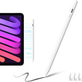 Stylus Pen for iPad, Tilt Sensitivity Palm Rejection Fast Charge Stylus Pencil by ECOPESTUGO