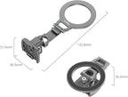 SMALLRIG Metal Phone Mount - Image 9