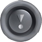 JBL FLIP 6 Waterproof Portable Speaker Bundle - Image 7