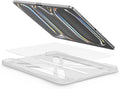 FLOLAB ONETIME NanoArmour Anti-Glare Screen Protector by Flolab