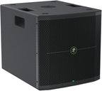 Mackie Thump115S 1400W 15" Powered Subwoofer - Image 2