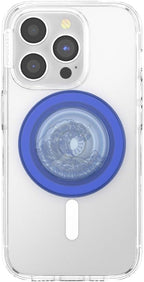 PopSockets Phone Grip for MagSafe - Image 3