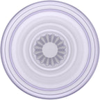 PopSockets Plant-Based Phone Grip - Image 6