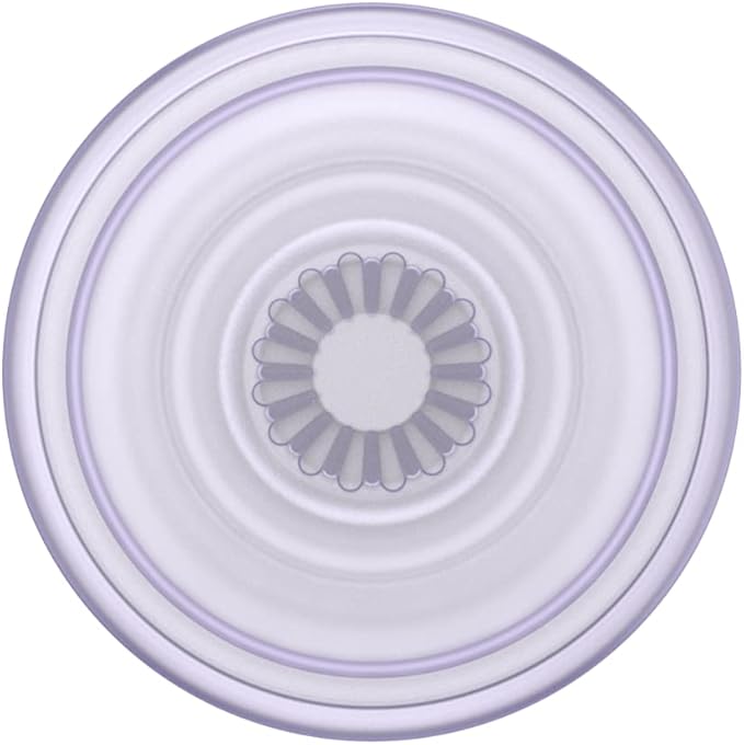 PopSockets Plant-Based Phone Grip - Image 6