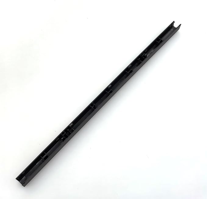 Replacement LCD Hinge Cover for HP Chromebook 14 G6 Series Laptop Clip Trim - Image 2