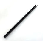 Replacement LCD Hinge Cover for HP Chromebook 14 G6 Series Laptop Clip Trim - Image 2