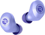 Raycon Everyday Earbuds Classic Bluetooth Wireless - Image 2