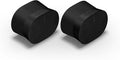Sonos Era 300 - Black - Wireless, Alexa Enabled Smart Speaker by Sonos