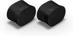 Sonos Era 300 - Black - Wireless, Alexa Enabled Smart Speaker by Sonos