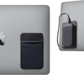 Slipdrive - Portable Hard Drive Sleeve by Slipdrive