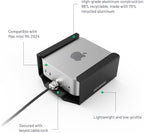 Mac mini M4 2024 Secure Mount - Image 5