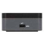 Targus USB C Universal Docking Station - Image 7