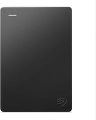 Seagate Portable 5TB External Hard Drive HDD – USB 3.0