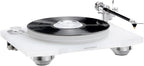Marantz TT-15S1 Manual Belt-Drive Premium Turntable - Image 4