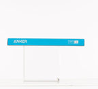 Anker 4-Port USB 3.0 Hub with 5Gbps Data Transfer, Ultra-Slim Data USB C Hub - Image 10
