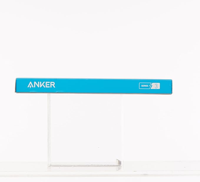 Anker 4-Port USB 3.0 Hub with 5Gbps Data Transfer, Ultra-Slim Data USB C Hub - Image 10