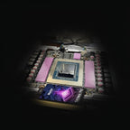 Maxtor Thermal Pad 16.8 W/mK, Thermal Pads - Image 7