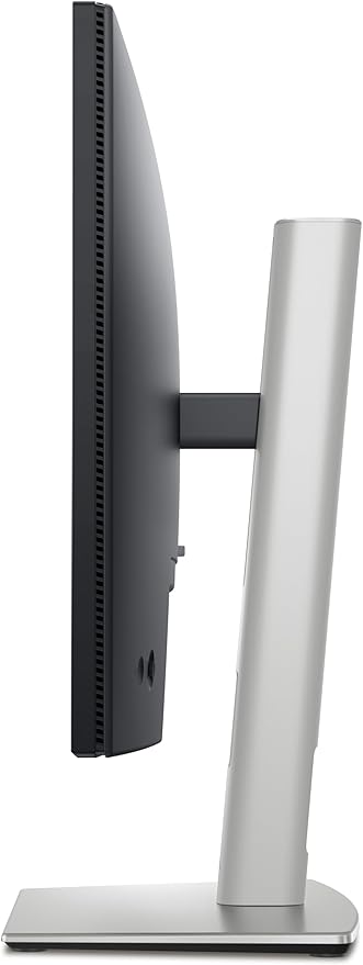 Dell P2425H 24" Full HD PC Display, 99% sRGB, DisplayPort, 4X USB, 3 Year - Image 5
