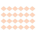PATIKIL Copper Heatsink Pad Shims by PATIKIL