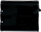 Synergy Digital Cordless Phone Batteries, Compatible - Image 6