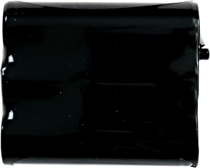 Synergy Digital Cordless Phone Batteries, Compatible - Image 6