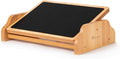 StrongTek Ergonomic Rocking Foot Rest by StrongTek