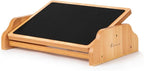 StrongTek Ergonomic Rocking Foot Rest by StrongTek