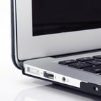 KECC Compatible with MacBook Pro 16 inch Case 2025 2024 2023 2022 2021 Release - Image 9