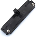 P1115690 New Printhead for Zebra ZD220 ZD230 ZD230T T-Series Thermal Mobile - Image 2