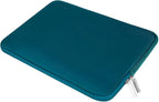 MOSISO Laptop Case 16 inch, 15-15.6 inch Laptop Sleeve Bag Compatible - Image 8