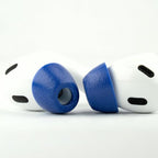 Comply TrueGrip MAX | Premium Memory Foam Replacement Earbud Tips - Image 4