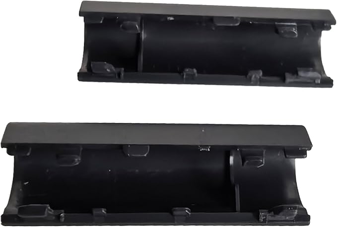 Replacement Left & Right Hinges Cap - Image 2