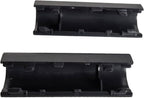 Replacement Left & Right Hinges Cap - Image 2