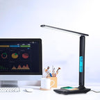 Multifunctional LED Desk Lamp - Image 8