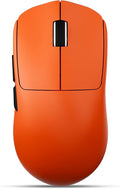 EWEADN X23Pro Wireless Gaming Mouse, 49g Lightweight Mouse, PAW3311 Sensor by SEUNKWANG