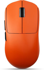 EWEADN X23Pro Wireless Gaming Mouse, 49g Lightweight Mouse, PAW3311 Sensor by SEUNKWANG